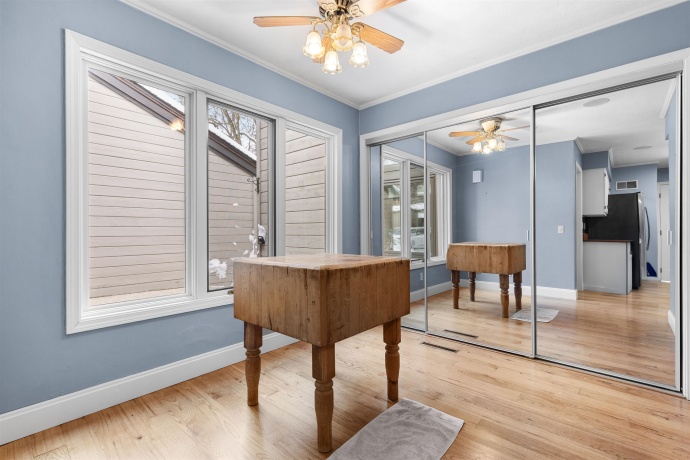 5364 WINDING CREEK, ROCKFORD, Illinois 61114, 3 Bedrooms Bedrooms, ,3 BathroomsBathrooms,Condominium,For Sale,WINDING CREEK,202507429