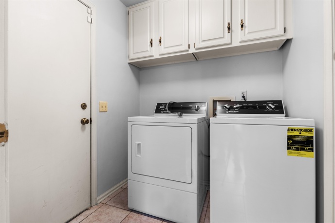 5364 WINDING CREEK, ROCKFORD, Illinois 61114, 3 Bedrooms Bedrooms, ,3 BathroomsBathrooms,Condominium,For Sale,WINDING CREEK,202507429