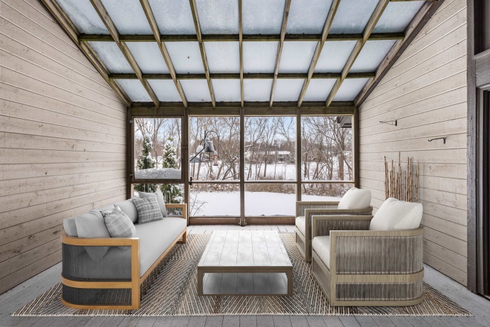 5364 WINDING CREEK, ROCKFORD, Illinois 61114, 3 Bedrooms Bedrooms, ,3 BathroomsBathrooms,Condominium,For Sale,WINDING CREEK,202507429