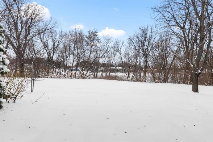 5364 WINDING CREEK, ROCKFORD, Illinois 61114, 3 Bedrooms Bedrooms, ,3 BathroomsBathrooms,Condominium,For Sale,WINDING CREEK,202507429