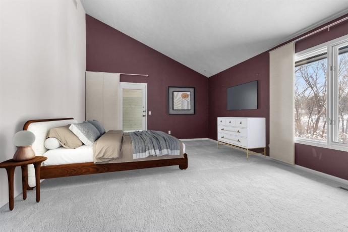 5364 WINDING CREEK, ROCKFORD, Illinois 61114, 3 Bedrooms Bedrooms, ,3 BathroomsBathrooms,Condominium,For Sale,WINDING CREEK,202507429