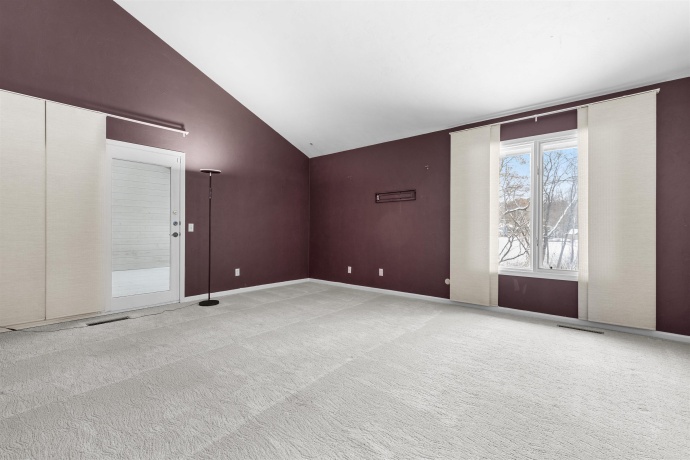 5364 WINDING CREEK, ROCKFORD, Illinois 61114, 3 Bedrooms Bedrooms, ,3 BathroomsBathrooms,Condominium,For Sale,WINDING CREEK,202507429