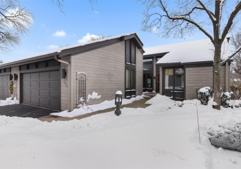 5364 WINDING CREEK, ROCKFORD, Illinois 61114, 3 Bedrooms Bedrooms, ,3 BathroomsBathrooms,Condominium,For Sale,WINDING CREEK,202507429