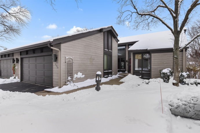 5364 WINDING CREEK, ROCKFORD, Illinois 61114, 3 Bedrooms Bedrooms, ,3 BathroomsBathrooms,Condominium,For Sale,WINDING CREEK,202507429