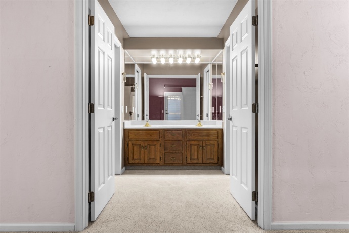 5364 WINDING CREEK, ROCKFORD, Illinois 61114, 3 Bedrooms Bedrooms, ,3 BathroomsBathrooms,Condominium,For Sale,WINDING CREEK,202507429