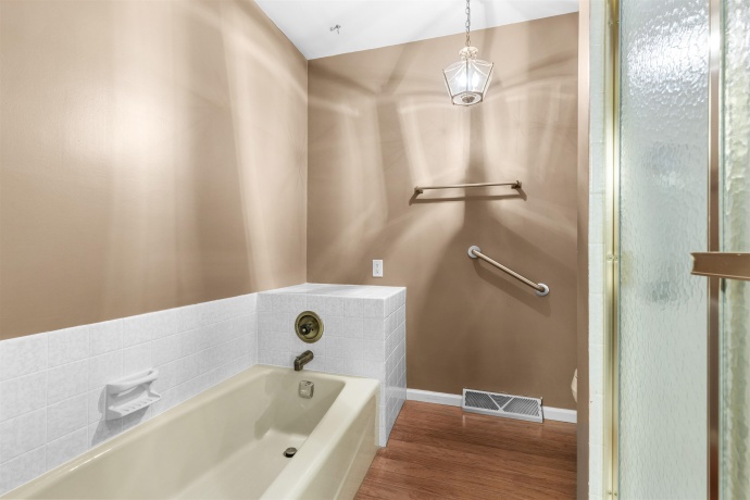 5364 WINDING CREEK, ROCKFORD, Illinois 61114, 3 Bedrooms Bedrooms, ,3 BathroomsBathrooms,Condominium,For Sale,WINDING CREEK,202507429