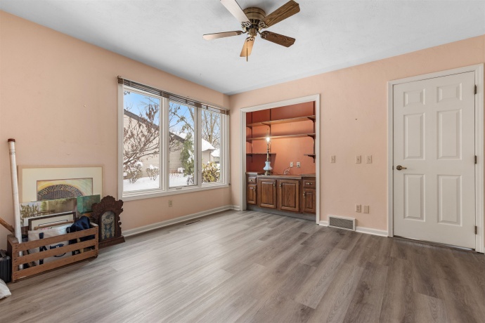 5364 WINDING CREEK, ROCKFORD, Illinois 61114, 3 Bedrooms Bedrooms, ,3 BathroomsBathrooms,Condominium,For Sale,WINDING CREEK,202507429