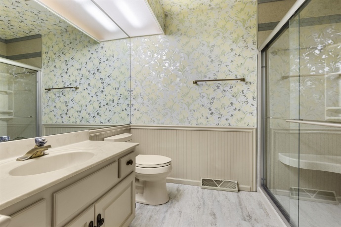 5364 WINDING CREEK, ROCKFORD, Illinois 61114, 3 Bedrooms Bedrooms, ,3 BathroomsBathrooms,Condominium,For Sale,WINDING CREEK,202507429