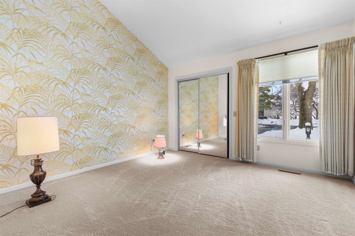 5364 WINDING CREEK, ROCKFORD, Illinois 61114, 3 Bedrooms Bedrooms, ,3 BathroomsBathrooms,Condominium,For Sale,WINDING CREEK,202507429