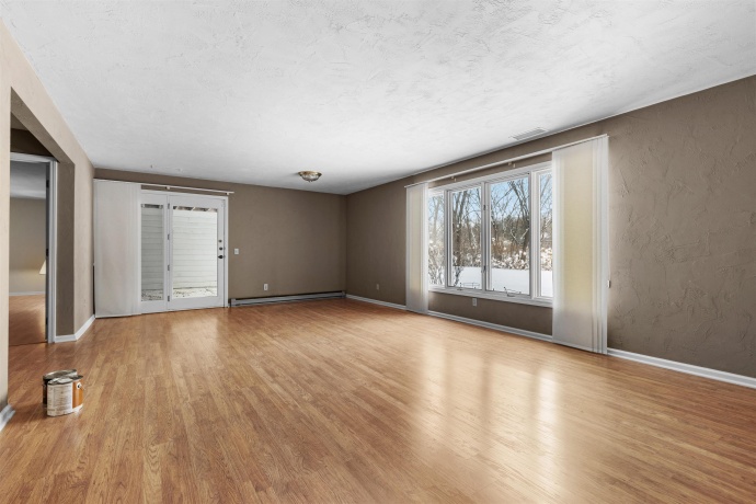 5364 WINDING CREEK, ROCKFORD, Illinois 61114, 3 Bedrooms Bedrooms, ,3 BathroomsBathrooms,Condominium,For Sale,WINDING CREEK,202507429