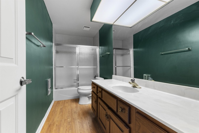 5364 WINDING CREEK, ROCKFORD, Illinois 61114, 3 Bedrooms Bedrooms, ,3 BathroomsBathrooms,Condominium,For Sale,WINDING CREEK,202507429