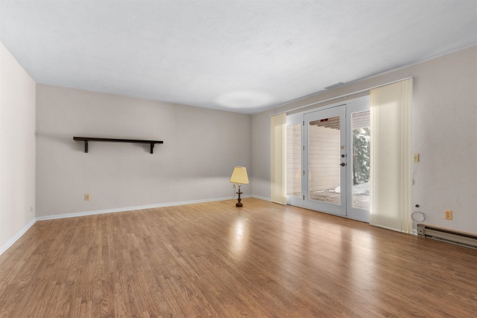 5364 WINDING CREEK, ROCKFORD, Illinois 61114, 3 Bedrooms Bedrooms, ,3 BathroomsBathrooms,Condominium,For Sale,WINDING CREEK,202507429