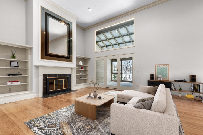 5364 WINDING CREEK, ROCKFORD, Illinois 61114, 3 Bedrooms Bedrooms, ,3 BathroomsBathrooms,Condominium,For Sale,WINDING CREEK,202507429