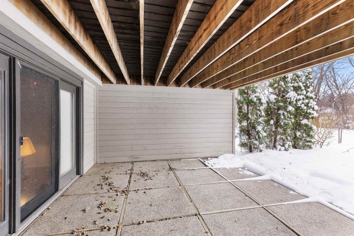 5364 WINDING CREEK, ROCKFORD, Illinois 61114, 3 Bedrooms Bedrooms, ,3 BathroomsBathrooms,Condominium,For Sale,WINDING CREEK,202507429