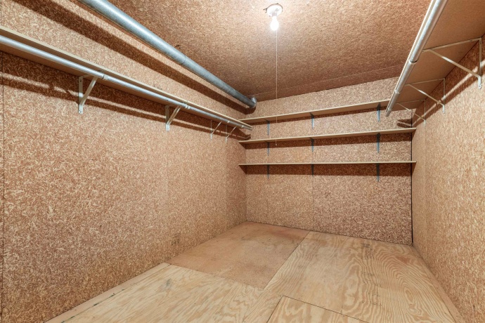 5364 WINDING CREEK, ROCKFORD, Illinois 61114, 3 Bedrooms Bedrooms, ,3 BathroomsBathrooms,Condominium,For Sale,WINDING CREEK,202507429