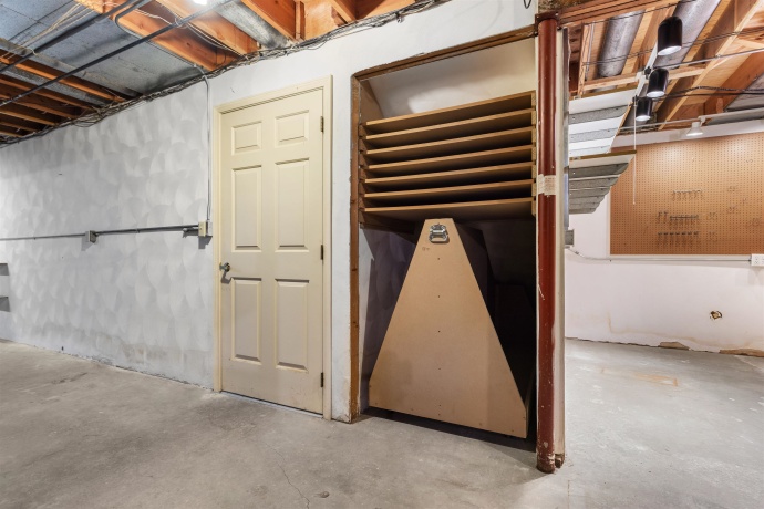 5364 WINDING CREEK, ROCKFORD, Illinois 61114, 3 Bedrooms Bedrooms, ,3 BathroomsBathrooms,Condominium,For Sale,WINDING CREEK,202507429