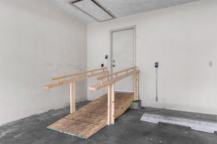 5364 WINDING CREEK, ROCKFORD, Illinois 61114, 3 Bedrooms Bedrooms, ,3 BathroomsBathrooms,Condominium,For Sale,WINDING CREEK,202507429