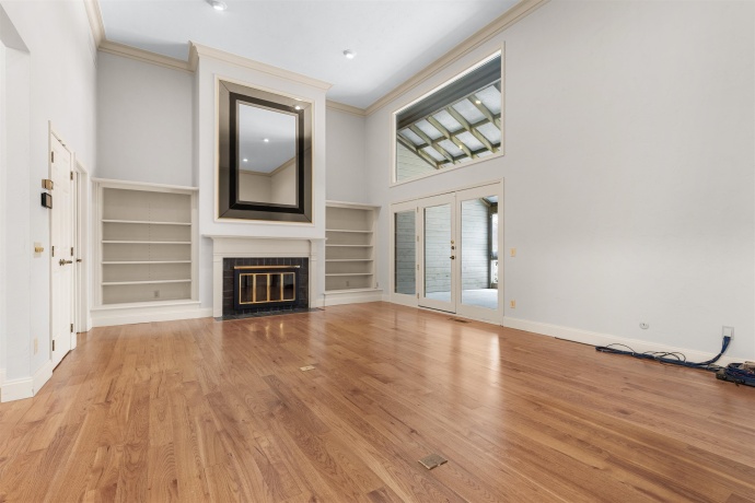 5364 WINDING CREEK, ROCKFORD, Illinois 61114, 3 Bedrooms Bedrooms, ,3 BathroomsBathrooms,Condominium,For Sale,WINDING CREEK,202507429