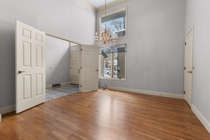 5364 WINDING CREEK, ROCKFORD, Illinois 61114, 3 Bedrooms Bedrooms, ,3 BathroomsBathrooms,Condominium,For Sale,WINDING CREEK,202507429