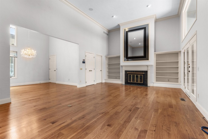 5364 WINDING CREEK, ROCKFORD, Illinois 61114, 3 Bedrooms Bedrooms, ,3 BathroomsBathrooms,Condominium,For Sale,WINDING CREEK,202507429