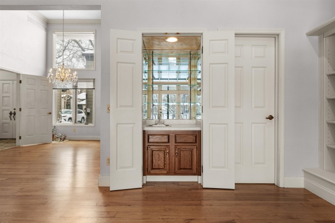 5364 WINDING CREEK, ROCKFORD, Illinois 61114, 3 Bedrooms Bedrooms, ,3 BathroomsBathrooms,Condominium,For Sale,WINDING CREEK,202507429