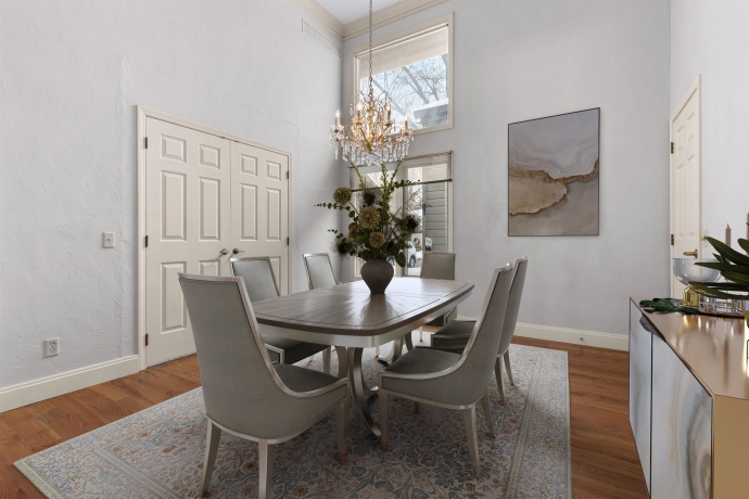 5364 WINDING CREEK, ROCKFORD, Illinois 61114, 3 Bedrooms Bedrooms, ,3 BathroomsBathrooms,Condominium,For Sale,WINDING CREEK,202507429