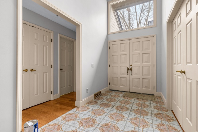 5364 WINDING CREEK, ROCKFORD, Illinois 61114, 3 Bedrooms Bedrooms, ,3 BathroomsBathrooms,Condominium,For Sale,WINDING CREEK,202507429