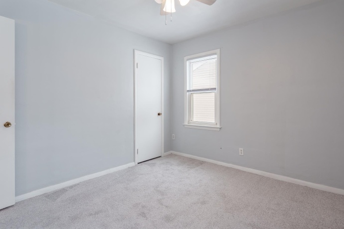 1003 Hosmer, LOVES PARK, Illinois 61111, 2 Bedrooms Bedrooms, ,1 BathroomBathrooms,House,For Sale,Hosmer,202507430