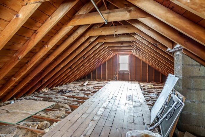 1003 Hosmer, LOVES PARK, Illinois 61111, 2 Bedrooms Bedrooms, ,1 BathroomBathrooms,House,For Sale,Hosmer,202507430