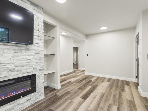 7604 2nd, MACHESNEY PARK, Illinois 61115, 4 Bedrooms Bedrooms, ,3 BathroomsBathrooms,House,For Sale,2nd,202507431