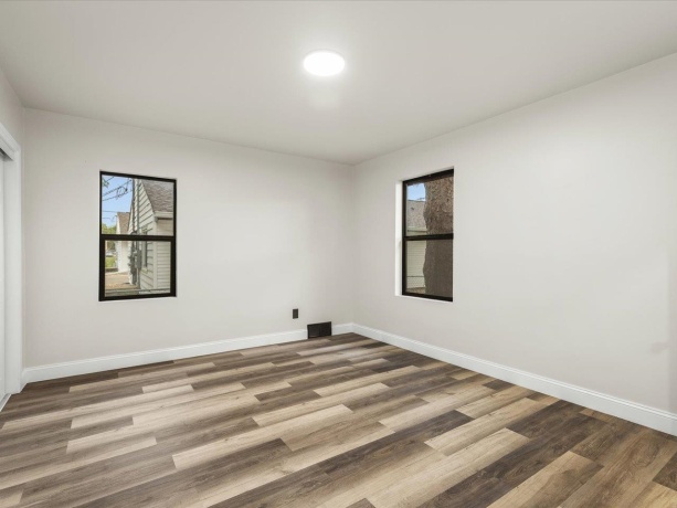 7604 2nd, MACHESNEY PARK, Illinois 61115, 4 Bedrooms Bedrooms, ,3 BathroomsBathrooms,House,For Sale,2nd,202507431