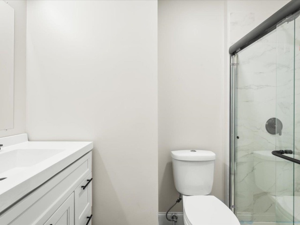 7604 2nd, MACHESNEY PARK, Illinois 61115, 4 Bedrooms Bedrooms, ,3 BathroomsBathrooms,House,For Sale,2nd,202507431