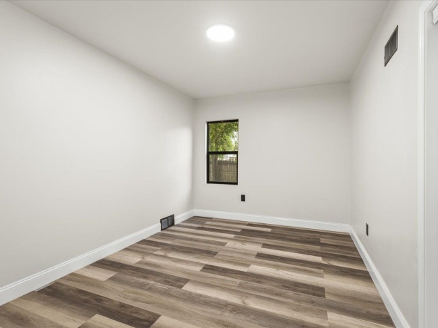 7604 2nd, MACHESNEY PARK, Illinois 61115, 4 Bedrooms Bedrooms, ,3 BathroomsBathrooms,House,For Sale,2nd,202507431