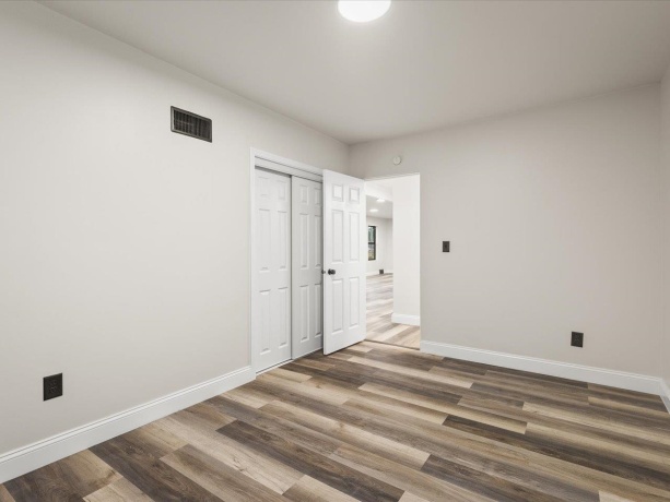 7604 2nd, MACHESNEY PARK, Illinois 61115, 4 Bedrooms Bedrooms, ,3 BathroomsBathrooms,House,For Sale,2nd,202507431