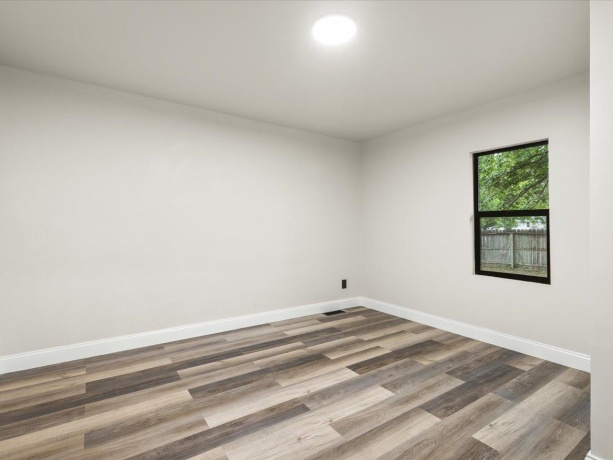 7604 2nd, MACHESNEY PARK, Illinois 61115, 4 Bedrooms Bedrooms, ,3 BathroomsBathrooms,House,For Sale,2nd,202507431