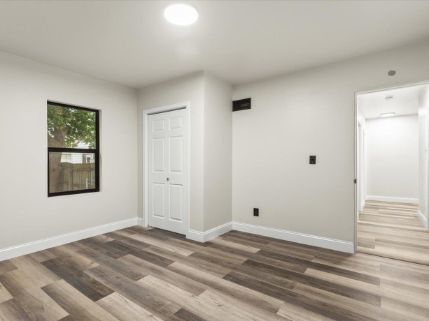 7604 2nd, MACHESNEY PARK, Illinois 61115, 4 Bedrooms Bedrooms, ,3 BathroomsBathrooms,House,For Sale,2nd,202507431