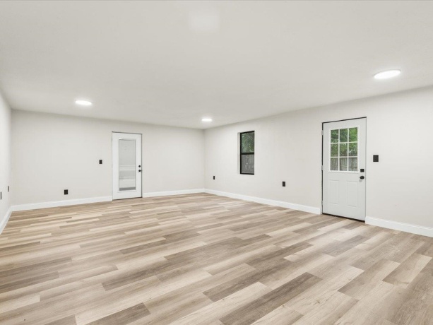 7604 2nd, MACHESNEY PARK, Illinois 61115, 4 Bedrooms Bedrooms, ,3 BathroomsBathrooms,House,For Sale,2nd,202507431