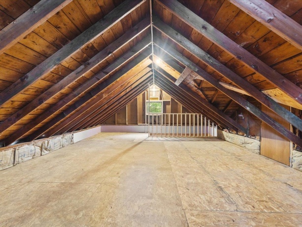 7604 2nd, MACHESNEY PARK, Illinois 61115, 4 Bedrooms Bedrooms, ,3 BathroomsBathrooms,House,For Sale,2nd,202507431