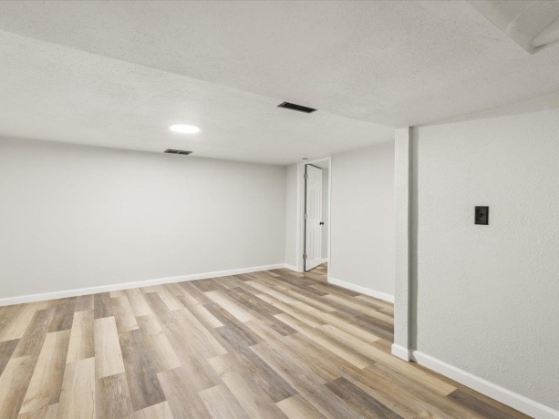 7604 2nd, MACHESNEY PARK, Illinois 61115, 4 Bedrooms Bedrooms, ,3 BathroomsBathrooms,House,For Sale,2nd,202507431