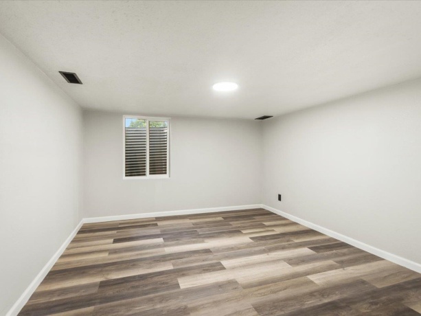 7604 2nd, MACHESNEY PARK, Illinois 61115, 4 Bedrooms Bedrooms, ,3 BathroomsBathrooms,House,For Sale,2nd,202507431