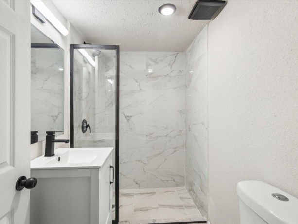 7604 2nd, MACHESNEY PARK, Illinois 61115, 4 Bedrooms Bedrooms, ,3 BathroomsBathrooms,House,For Sale,2nd,202507431