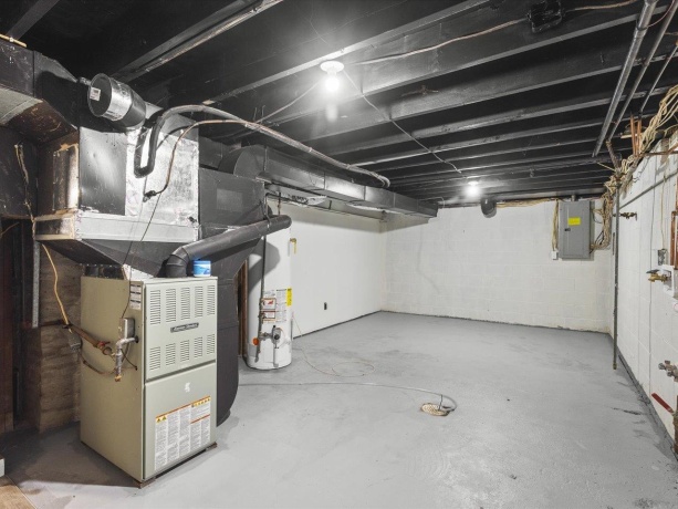 7604 2nd, MACHESNEY PARK, Illinois 61115, 4 Bedrooms Bedrooms, ,3 BathroomsBathrooms,House,For Sale,2nd,202507431