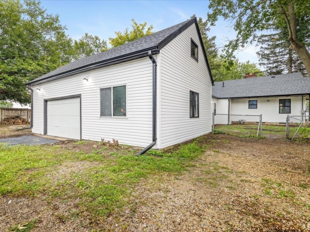 7604 2nd, MACHESNEY PARK, Illinois 61115, 4 Bedrooms Bedrooms, ,3 BathroomsBathrooms,House,For Sale,2nd,202507431