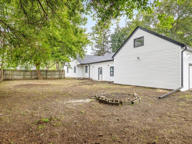 7604 2nd, MACHESNEY PARK, Illinois 61115, 4 Bedrooms Bedrooms, ,3 BathroomsBathrooms,House,For Sale,2nd,202507431