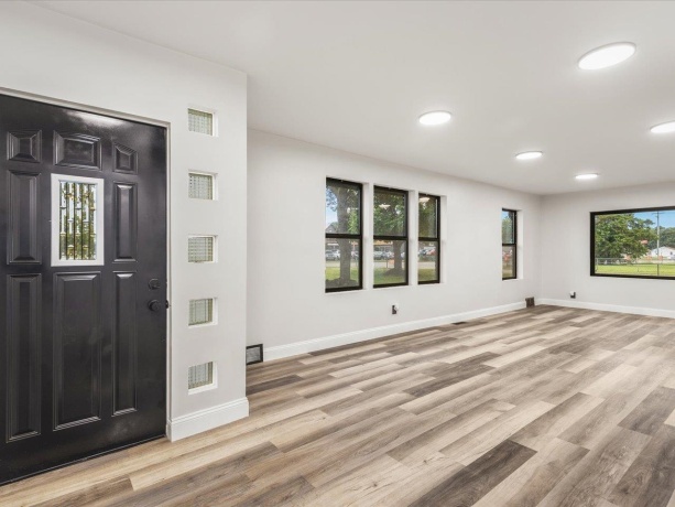 7604 2nd, MACHESNEY PARK, Illinois 61115, 4 Bedrooms Bedrooms, ,3 BathroomsBathrooms,House,For Sale,2nd,202507431