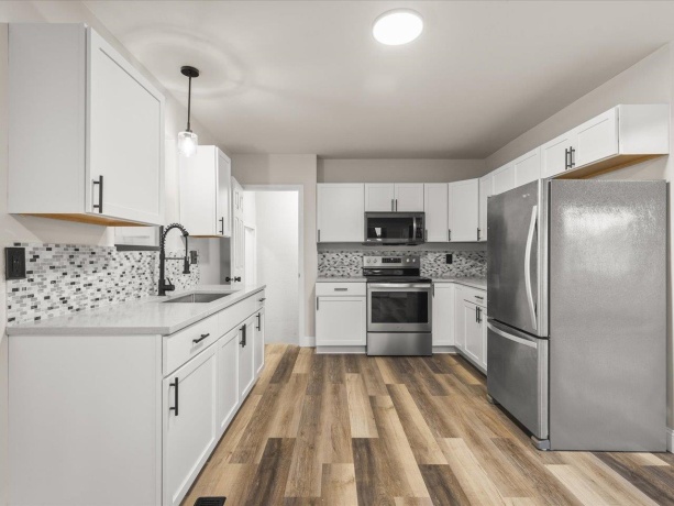 7604 2nd, MACHESNEY PARK, Illinois 61115, 4 Bedrooms Bedrooms, ,3 BathroomsBathrooms,House,For Sale,2nd,202507431