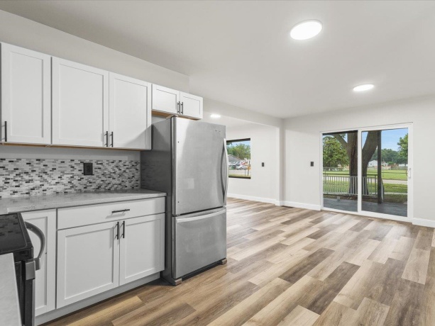 7604 2nd, MACHESNEY PARK, Illinois 61115, 4 Bedrooms Bedrooms, ,3 BathroomsBathrooms,House,For Sale,2nd,202507431