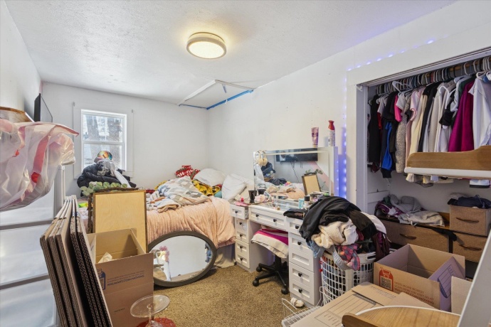 418 Adams, ROCKFORD, Illinois 61107, 3 Bedrooms Bedrooms, ,1 BathroomBathrooms,House,For Sale,Adams,202507432