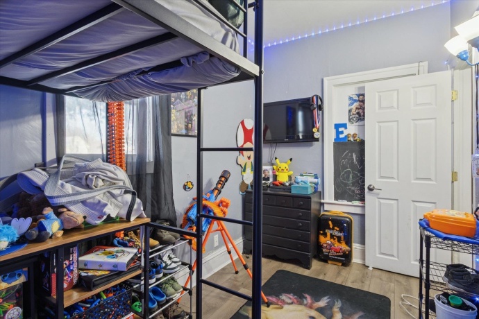 418 Adams, ROCKFORD, Illinois 61107, 3 Bedrooms Bedrooms, ,1 BathroomBathrooms,House,For Sale,Adams,202507432