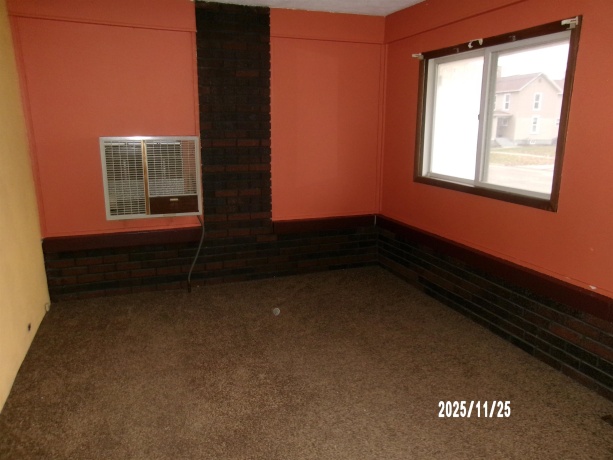 608 Wasson, Streator, Illinois 61364, 3 Bedrooms Bedrooms, ,1 BathroomBathrooms,House,For Sale,Wasson,202507434